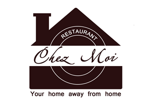 Design de Logo par heiven pour ce projet | Design : #4905429