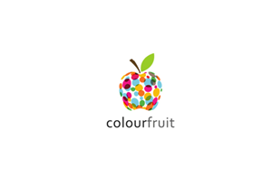 Logo Design by wavewebtech for this project | Design #4909730