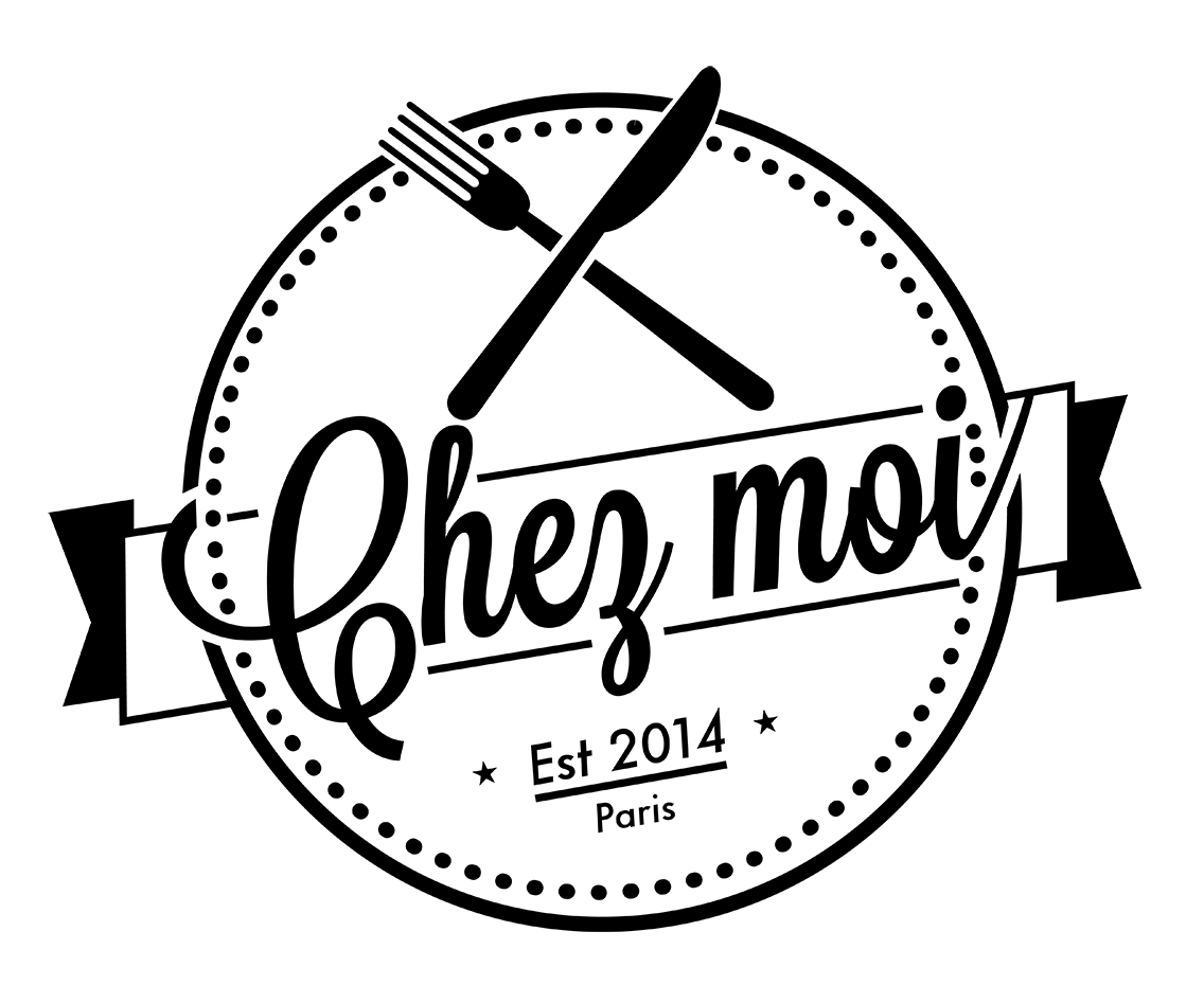 Logo Design by nicholasyjc for this project | Design #4902157