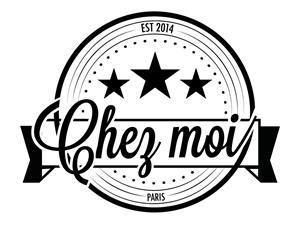 Logo Design by nicholasyjc for this project | Design #4955202
