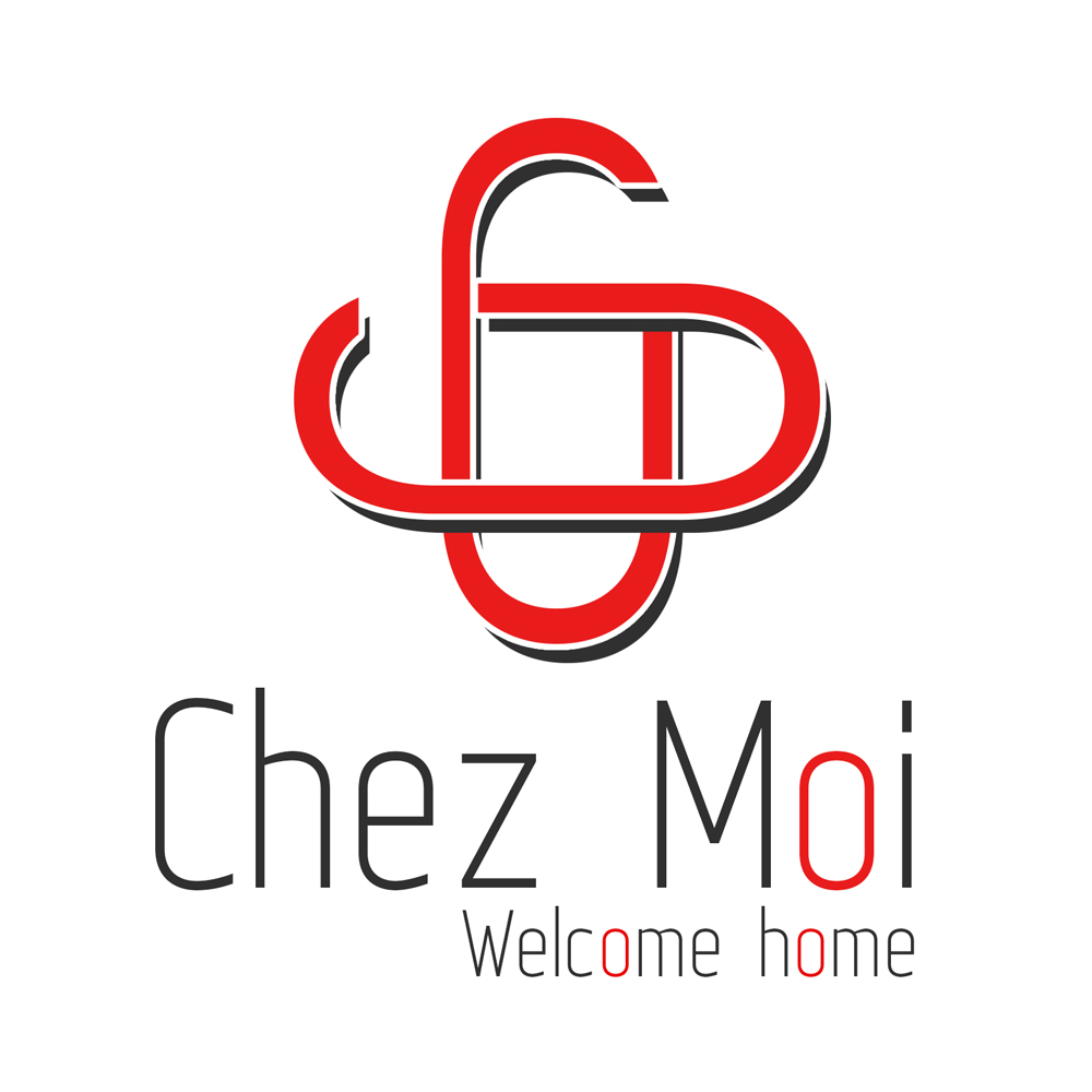 Logo Design by J&amp;D for this project | Design #4901552