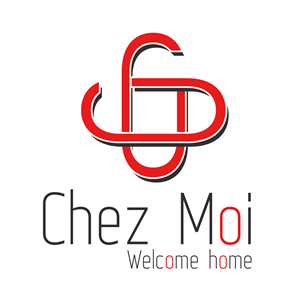 Logo Design by J&amp;D