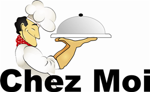 Logo Design by ahmadhl