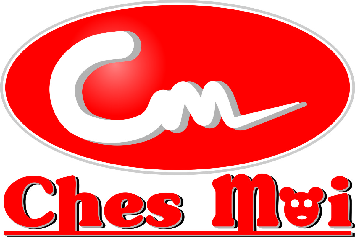 Logo Design by asep_suherman for this project | Design #4908519