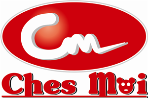 Logo Design by asep_suherman
