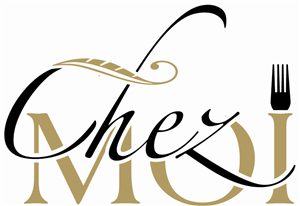 Logo Design by ZinTech for this project | Design: #4921833