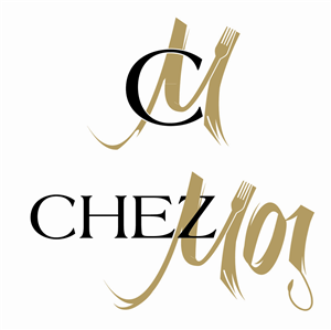 Logo Design by ZinTech for this project | Design: #4921835