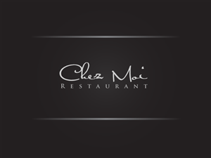 Logo Design by dan99 for this project | Design #4901591