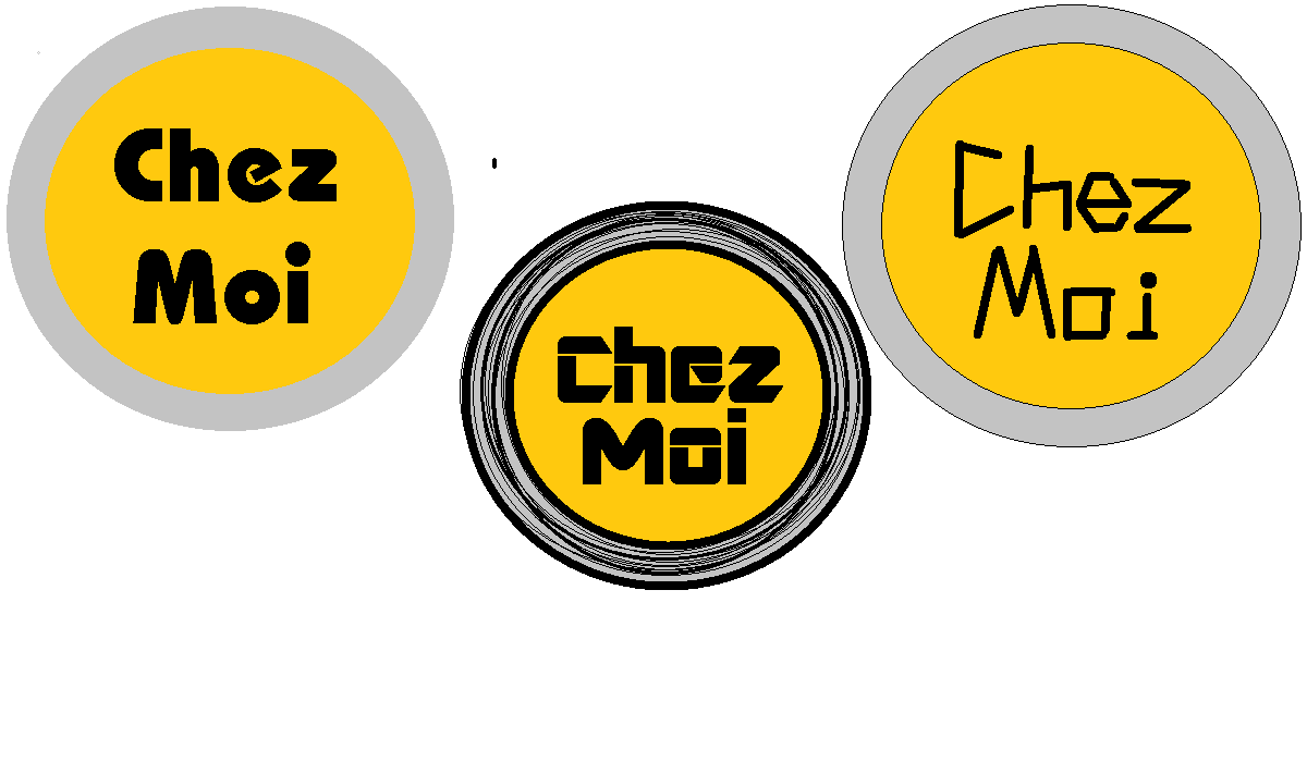 Logo Design by erol king for this project | Design #4901520