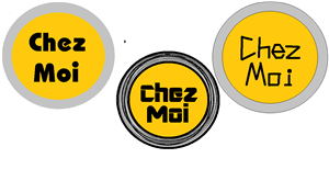 Logo Design by erol king