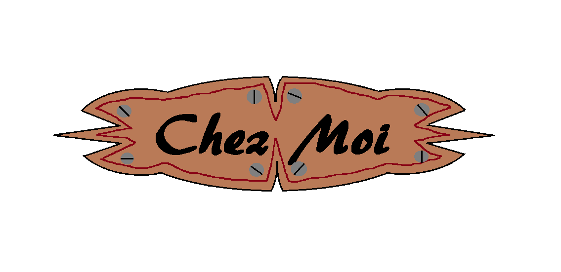 Design de Logo par erol king pour ce projet | Design #4902357