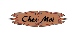 Design de Logo par erol king pour ce projet | Design : #4902357