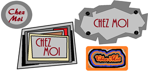 Design de Logo par erol king pour ce projet | Design : #4902861