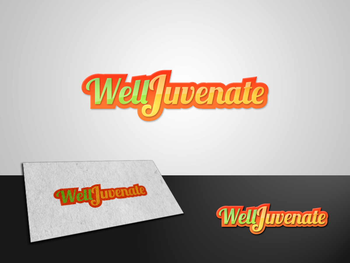 Logo Design by ArtSamurai for WorkTough/PlayTough | Design #239997