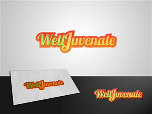 Logo Design by ArtSamurai for WorkTough/PlayTough | Design: #239997