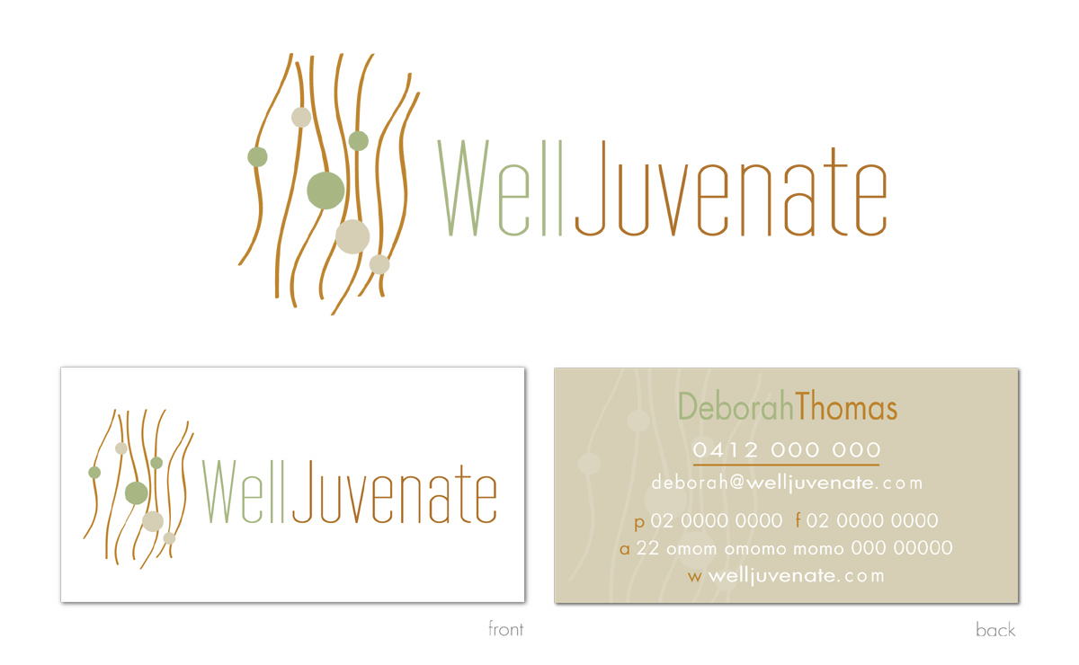 Logo-Design von Halfull Media für WorkTough/PlayTough | Design #240399