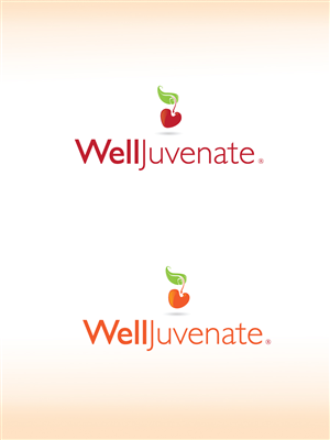 Logo Design by BatterseaBase