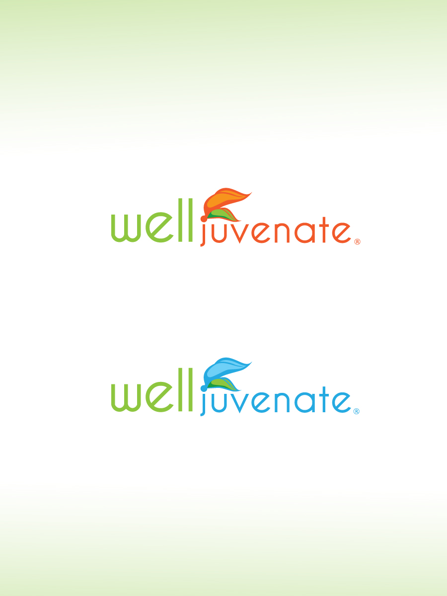 Logo Design by BatterseaBase for WorkTough/PlayTough | Design #244378