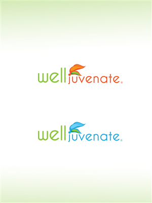 Logo Design by BatterseaBase for WorkTough/PlayTough | Design: #244378