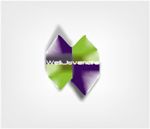 Logo Design by alok bhopatkar for WorkTough/PlayTough | Design: #244287