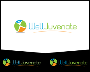 Logo Design by SPLATmedia for WorkTough/PlayTough | Design: #244471