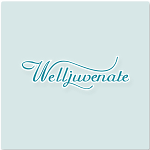 Logo Design by JACQUI for WorkTough/PlayTough | Design: #243679