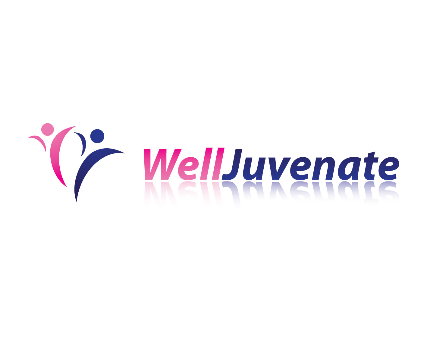 Logo Design by dwross for WorkTough/PlayTough | Design #246640