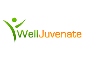 Logo Design by creativecorner for WorkTough/PlayTough | Design: #244270