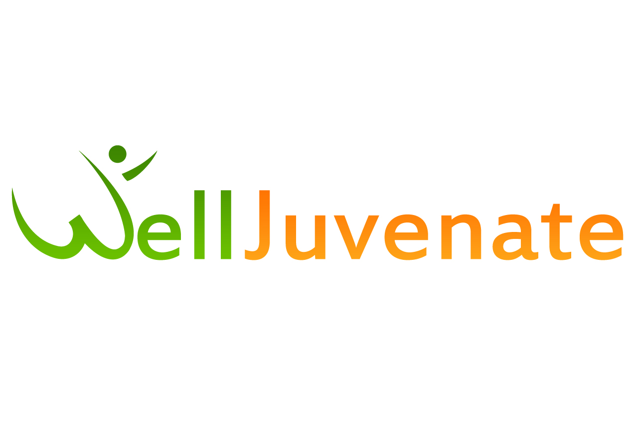 Logo Design by creativecorner for WorkTough/PlayTough | Design #244274