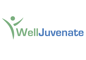 Logo Design by creativecorner for WorkTough/PlayTough | Design: #246761
