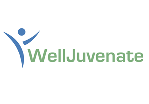 Logo Design by creativecorner for WorkTough/PlayTough | Design: #249341