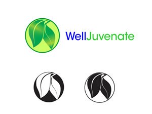 Logo Design by danby for WorkTough/PlayTough | Design: #242607