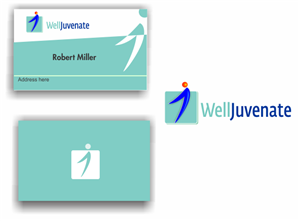 Logo Design by danby for WorkTough/PlayTough | Design: #244554