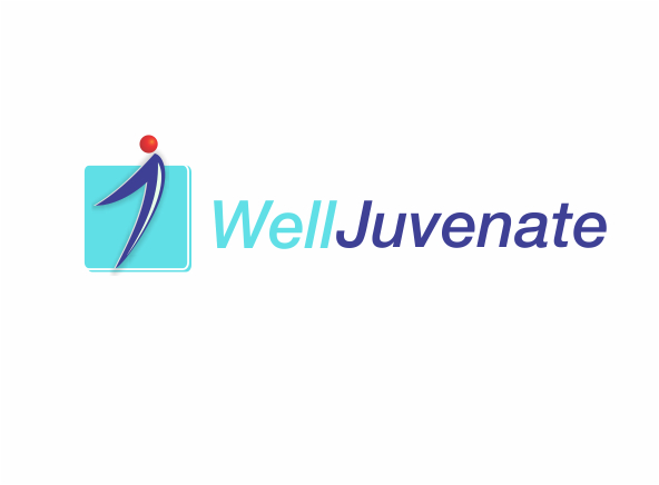 Logo Design by danby for WorkTough/PlayTough | Design #245074