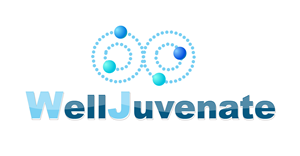 Logo Design by mohsin111