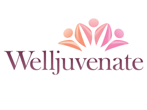 Logo Design by Bajiti
