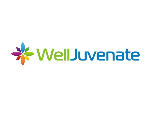 Logo Design by aiyi for WorkTough/PlayTough | Design #239748