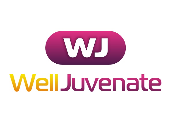 Logo Design by aiyi for WorkTough/PlayTough | Design #239749