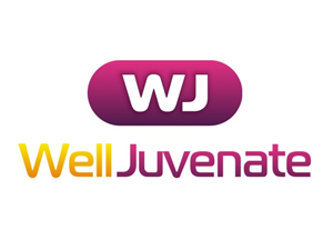 Logo Design by aiyi for WorkTough/PlayTough | Design: #239749