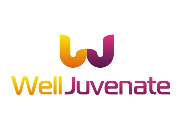 Logo Design by aiyi for WorkTough/PlayTough | Design #239751