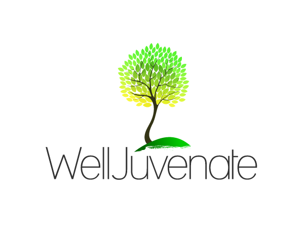 Logo Design by aero4mach for WorkTough/PlayTough | Design #246905