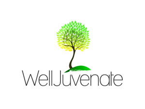 Logo Design by aero4mach