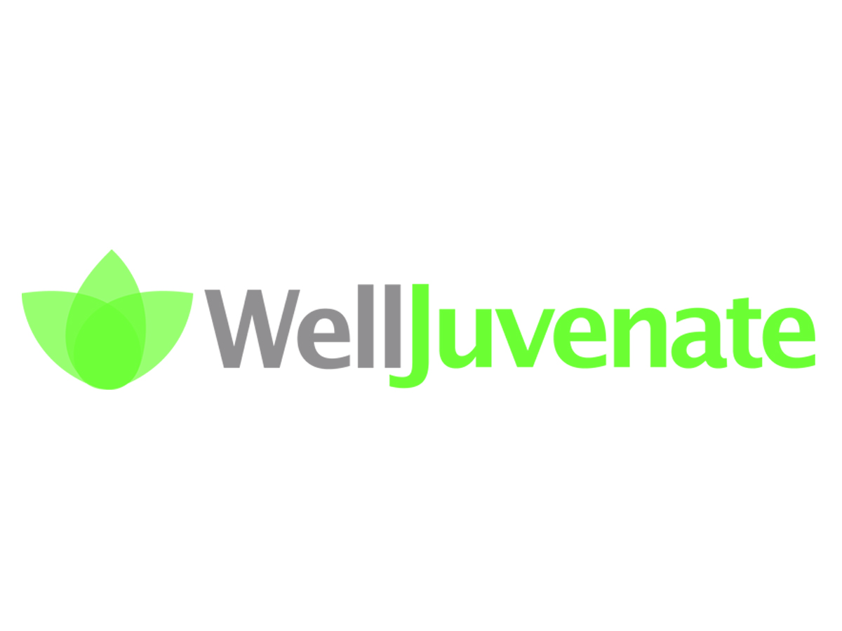Logo Design by onetwentymil for WorkTough/PlayTough | Design #240217