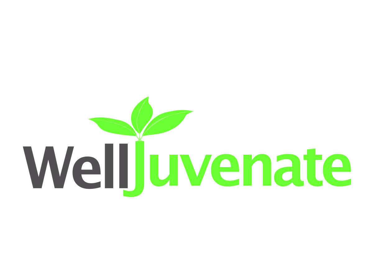 Logo Design by onetwentymil for WorkTough/PlayTough | Design #243790