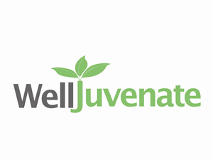 Logo Design by onetwentymil for WorkTough/PlayTough | Design: #243790