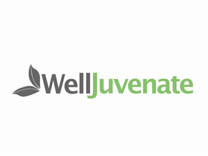 Logo Design by onetwentymil for WorkTough/PlayTough | Design: #243791