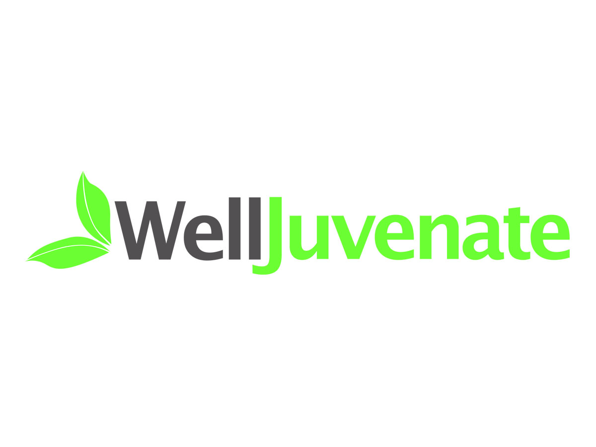 Logo Design by onetwentymil for WorkTough/PlayTough | Design #243792