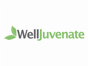 Logo Design by onetwentymil for WorkTough/PlayTough | Design: #243792