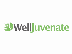 Logo Design by onetwentymil for WorkTough/PlayTough | Design: #243794