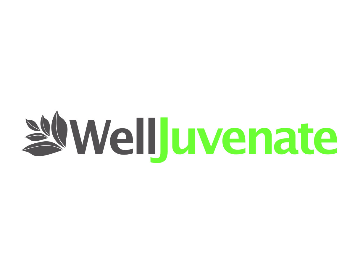 Logo Design by onetwentymil for WorkTough/PlayTough | Design #243797